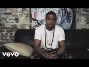Video: Mack Wilds - Dont Turn Me Down